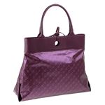 GHERARDINI（ゲラルディーニ） GH0291 TP／CHIANTI 手提げバッグ