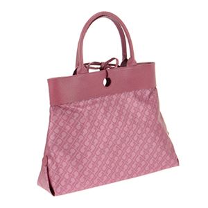 GHERARDINI（ゲラルディーニ） GH0291 TP／QUARZO 手提げバッグ