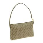 GHERARDINI（ゲラルディーニ） GH0999 TP／TAUPE ショルダーバッグ