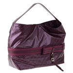 GHERARDINI（ゲラルディーニ） GH1072 TP／CHIANTI ショルダーバッグ