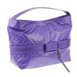 GHERARDINI（ゲラルディーニ） GH1072 TP／VIOLET ショルダーバッグ