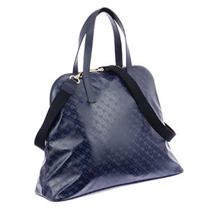 GHERARDINI（ゲラルディーニ） GH1534 TP／NAVY