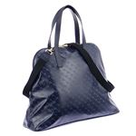 GHERARDINI（ゲラルディーニ） GH1534 TP／NAVY