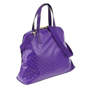 GHERARDINI（ゲラルディーニ） GH1534 TP／VIOLET
