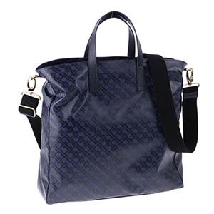 GHERARDINI（ゲラルディーニ） GH1536 TP／NAVY