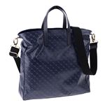 GHERARDINI（ゲラルディーニ） GH1536 TP／NAVY