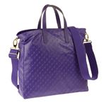 GHERARDINI（ゲラルディーニ） GH1536 TP／VIOLET