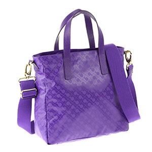 GHERARDINI（ゲラルディーニ） GH1537 TP／VIOLET