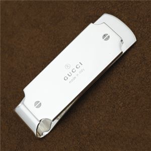 GUCCI（グッチ） 228129-J8400／8106 アクセサリー