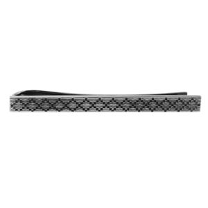 GUCCI（グッチ） 285742-J8400／8124 アクセサリー