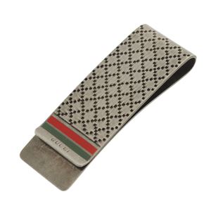 GUCCI（グッチ） 325948-J89L0／8518 アクセサリー