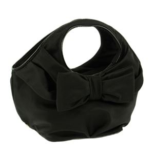 kate spade（ケイトスペード） PXRU2270／001 手提げバッグ