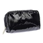 LeSportsac（レスポートサック） 6511／9902 ポーチ