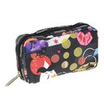 LeSportsac（レスポートサック） 6511／D265 ポーチ