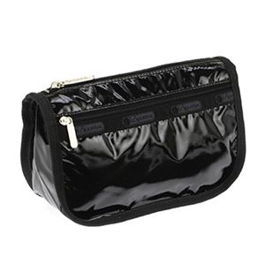 LeSportsac（レスポートサック） 7315／9902 ポーチ