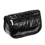 LeSportsac（レスポートサック） 7315／9902 ポーチ
