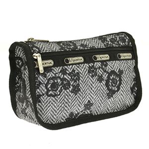LeSportsac（レスポートサック） 7315／D281 ポーチ