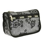 LeSportsac（レスポートサック） 7315／D281 ポーチ