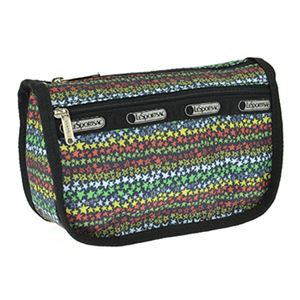 LeSportsac（レスポートサック） 7315／D304 ポーチ