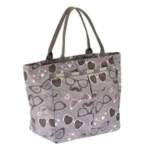 LeSportsac（レスポートサック） 7470／D285 手提げバッグ