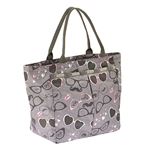 LeSportsac（レスポートサック） 7470／D285 手提げバッグ