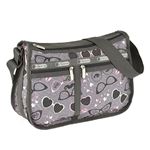 LeSportsac（レスポートサック） 7507／D285 ショルダーバッグ