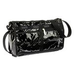 LeSportsac（レスポートサック） 7519／9902 ショルダーバッグ