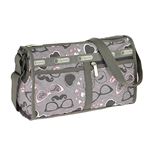 LeSportsac（レスポートサック） 7519／D285 ショルダーバッグ