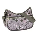 LeSportsac（レスポートサック） 7520／D285 ショルダーバッグ