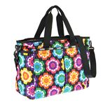 LeSportsac（レスポートサック） 7532／D278 手提げバッグ
