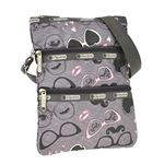 LeSportsac（レスポートサック） 7627／D285 ショルダーバッグ