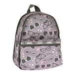 LeSportsac（レスポートサック） 7812／D285 バッグ