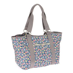 LeSportsac（レスポートサック） 8017／D331 手提げバッグ