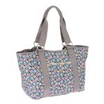 LeSportsac（レスポートサック） 8017／D331 手提げバッグ