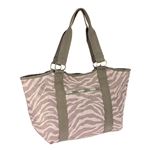 LeSportsac（レスポートサック） 8017／D353 手提げバッグ