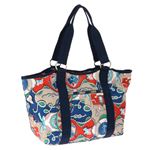 LeSportsac（レスポートサック） 8017／D358 手提げバッグ