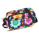 LeSportsac（レスポートサック） 8106／D278 ショルダーバッグ