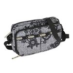 LeSportsac（レスポートサック） 8106／D281 ショルダーバッグ