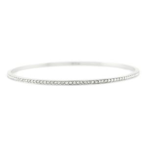 Swarovski（スワロフスキー） 1121058 ブレスレット