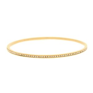 Swarovski（スワロフスキー） 1142052 ブレスレット
