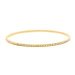 Swarovski（スワロフスキー） 1142052 ブレスレット