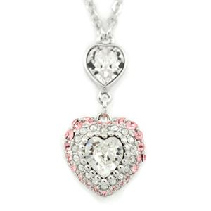 Swarovski（スワロフスキー） 5007740 ネックレス