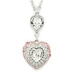 Swarovski（スワロフスキー） 5007740 ネックレス