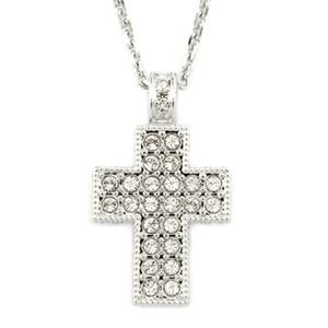 Swarovski（スワロフスキー） 5020060 ネックレス