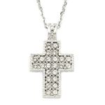 Swarovski（スワロフスキー） 5020060 ネックレス