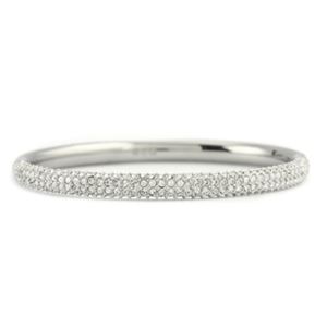Swarovski（スワロフスキー） 5032846 ブレスレット