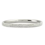 Swarovski（スワロフスキー） 5032846 ブレスレット