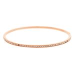Swarovski（スワロフスキー） 5032904 ブレスレット