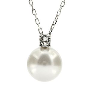 Swarovski（スワロフスキー） 5032907 ネックレス