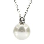 Swarovski（スワロフスキー） 5032907 ネックレス